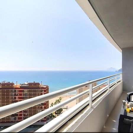 Homeincalpe Apolo XIV מראה חיצוני תמונה