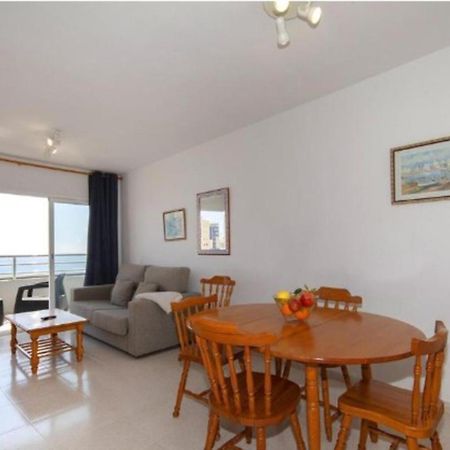 Homeincalpe Apolo XIV מראה חיצוני תמונה