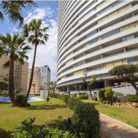 Homeincalpe Apolo XIV מראה חיצוני תמונה