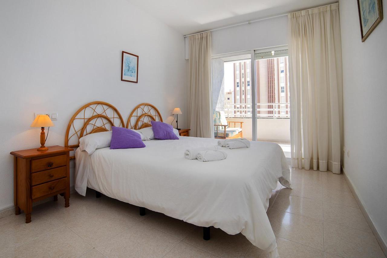 Homeincalpe Apolo XIV מראה חיצוני תמונה