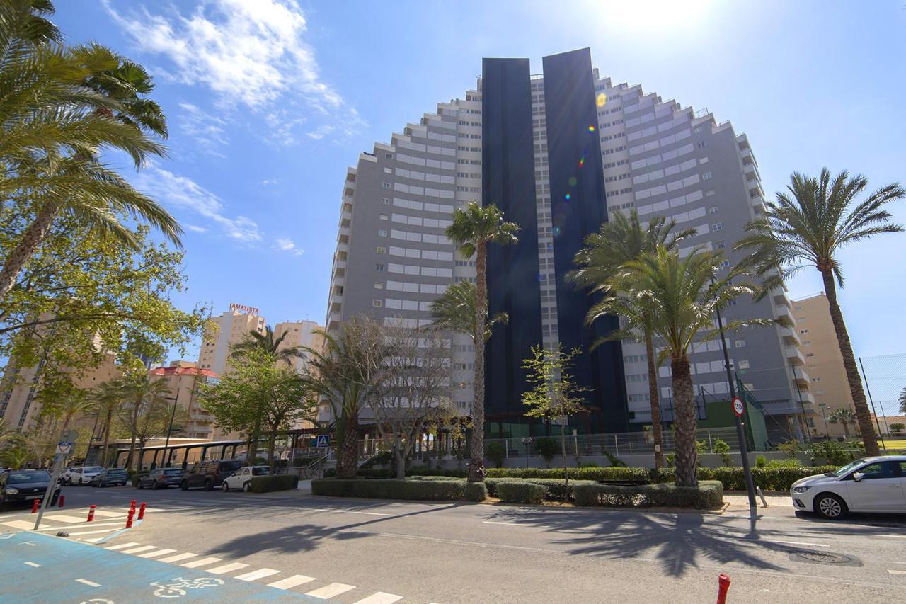 Homeincalpe Apolo XIV מראה חיצוני תמונה