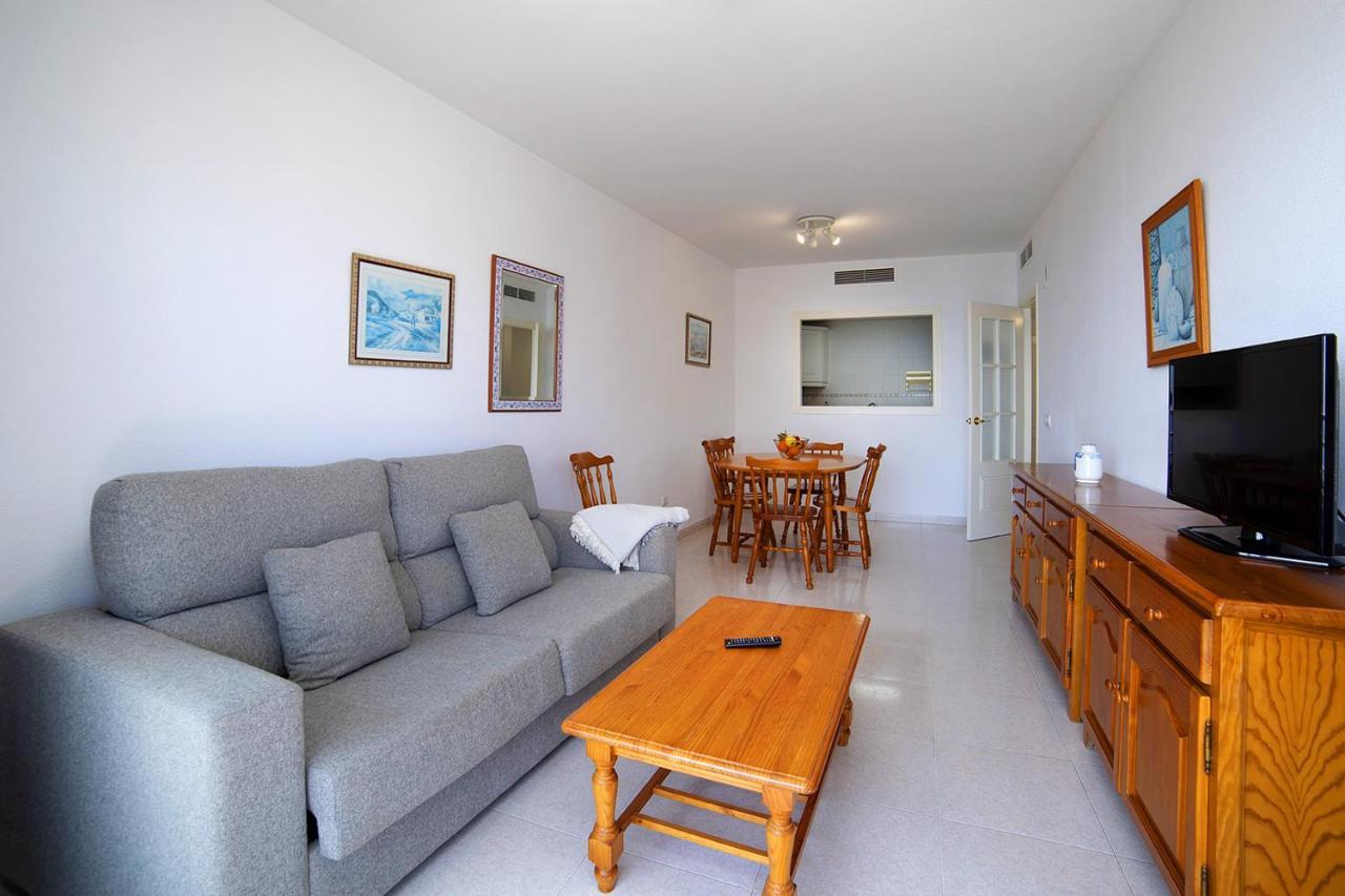 Homeincalpe Apolo XIV מראה חיצוני תמונה