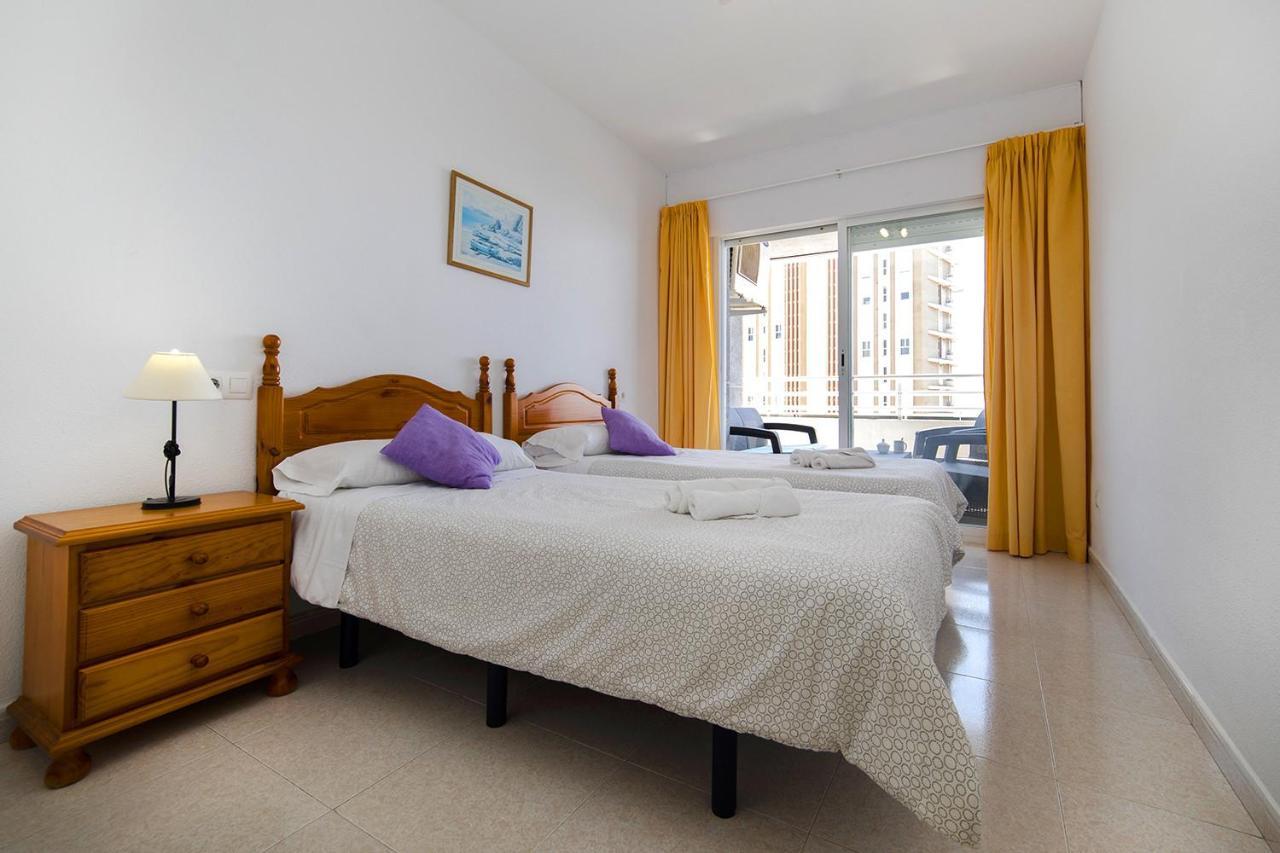 Homeincalpe Apolo XIV מראה חיצוני תמונה