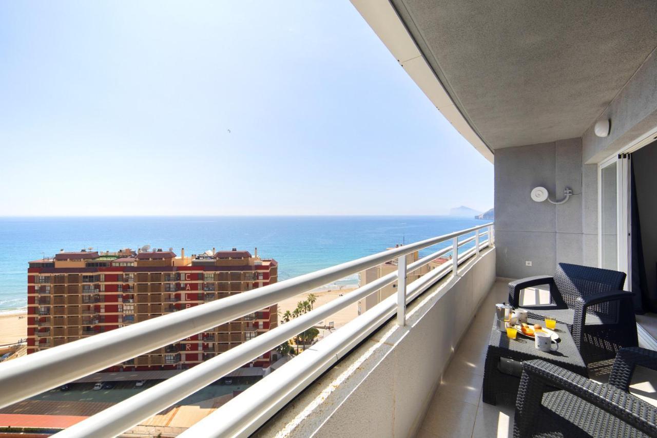 Homeincalpe Apolo XIV מראה חיצוני תמונה