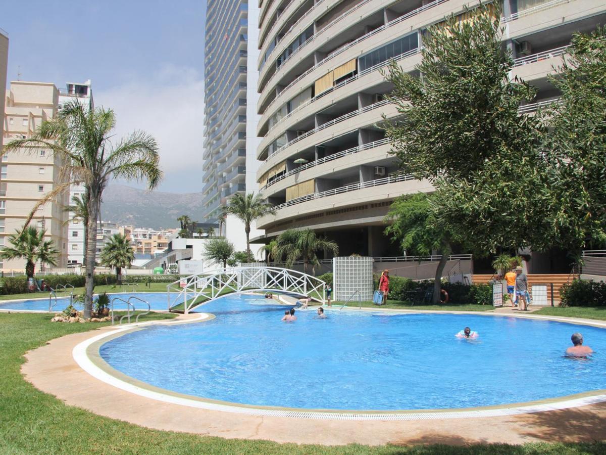 Homeincalpe Apolo XIV מראה חיצוני תמונה