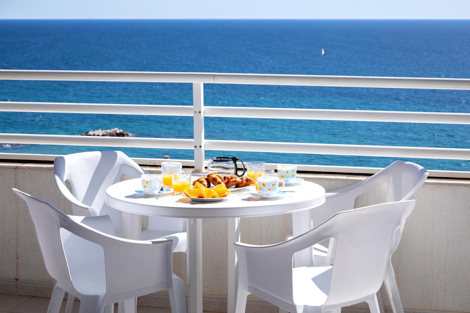 Homeincalpe Apolo XIV מראה חיצוני תמונה