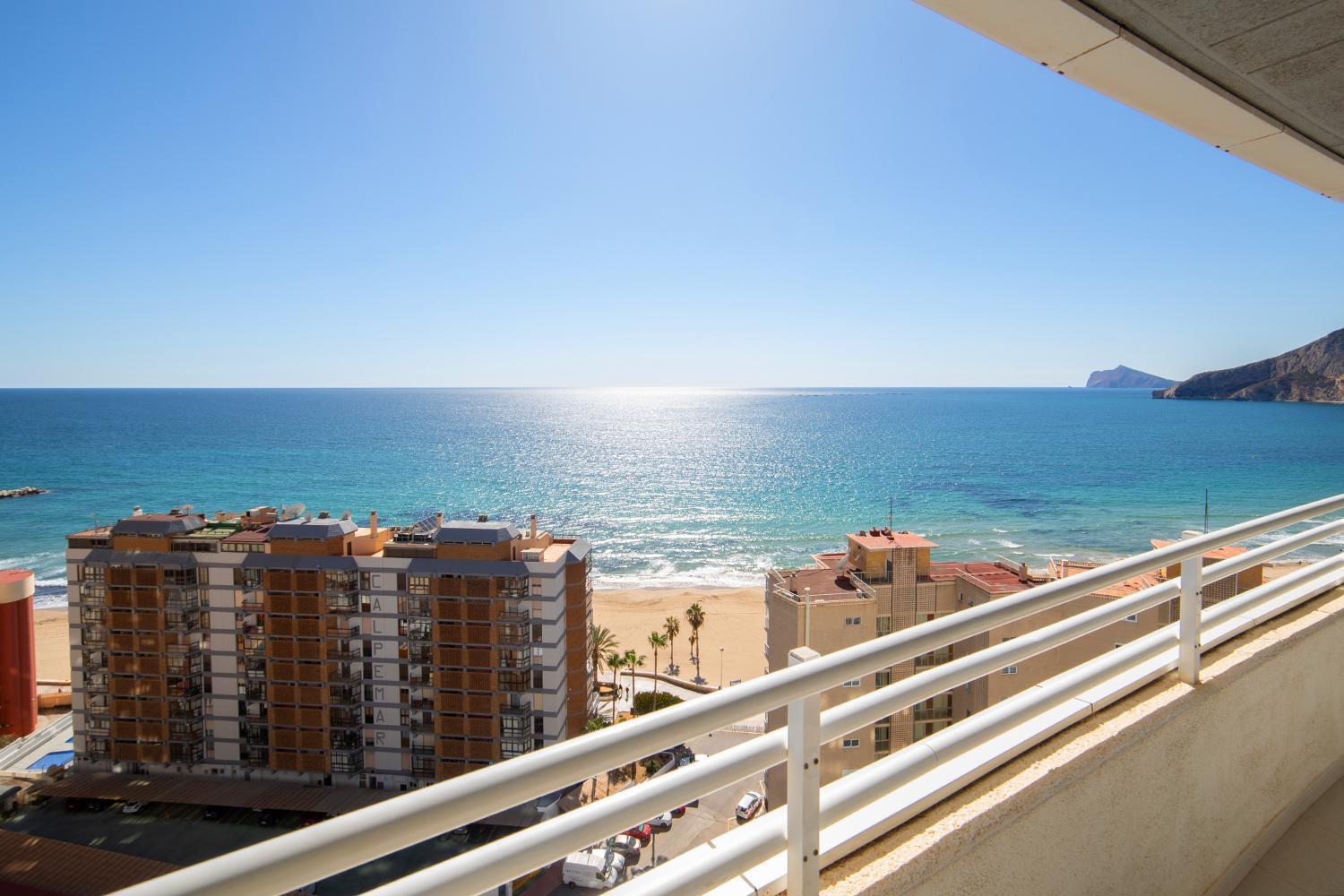 Homeincalpe Apolo XIV מראה חיצוני תמונה