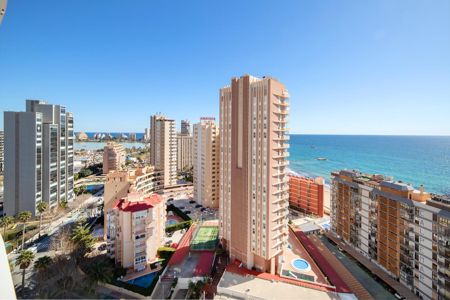 Homeincalpe Apolo XIV מראה חיצוני תמונה