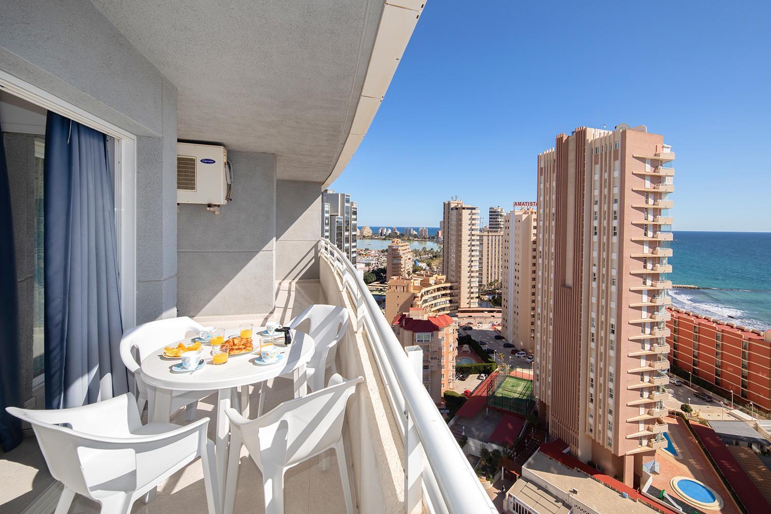 Homeincalpe Apolo XIV מראה חיצוני תמונה