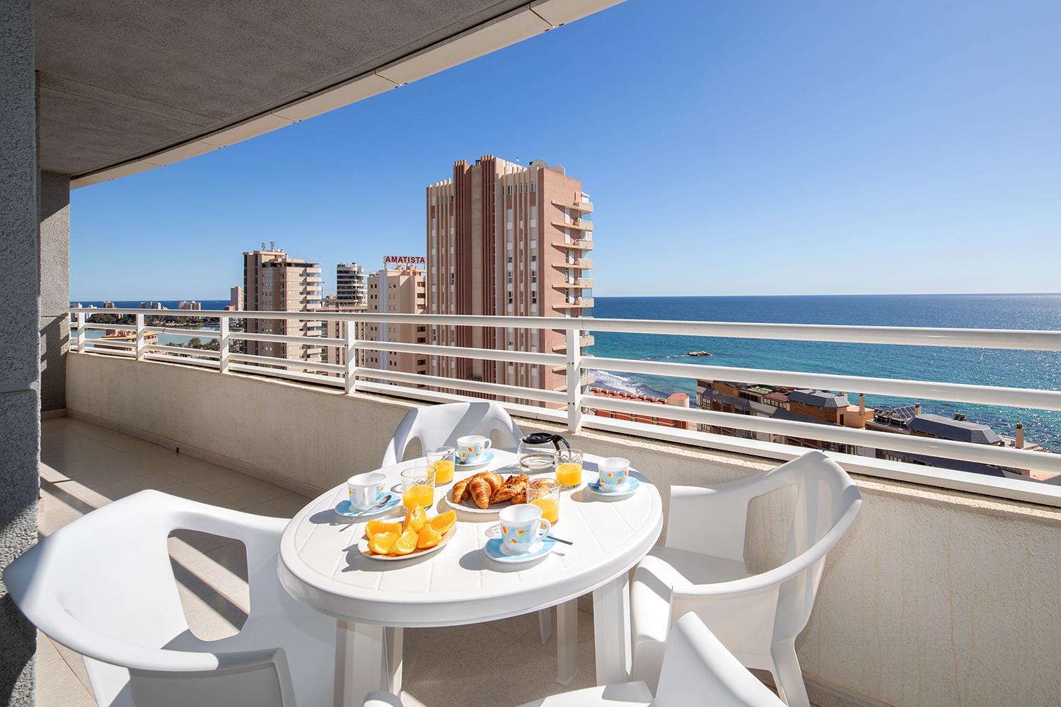 Homeincalpe Apolo XIV מראה חיצוני תמונה