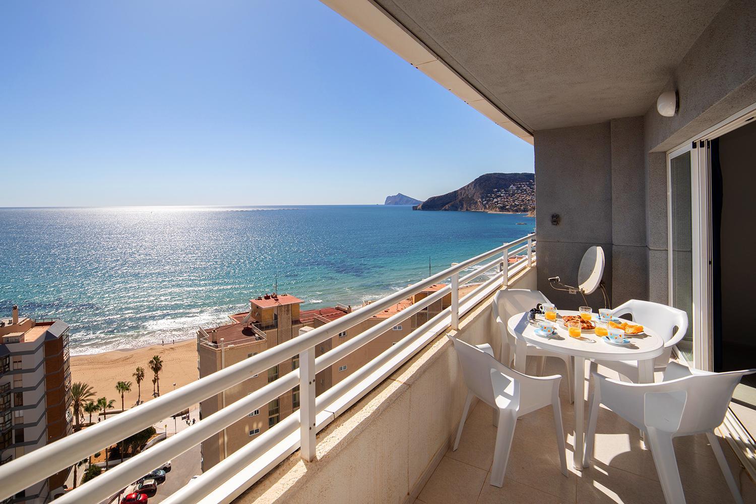 Homeincalpe Apolo XIV מראה חיצוני תמונה