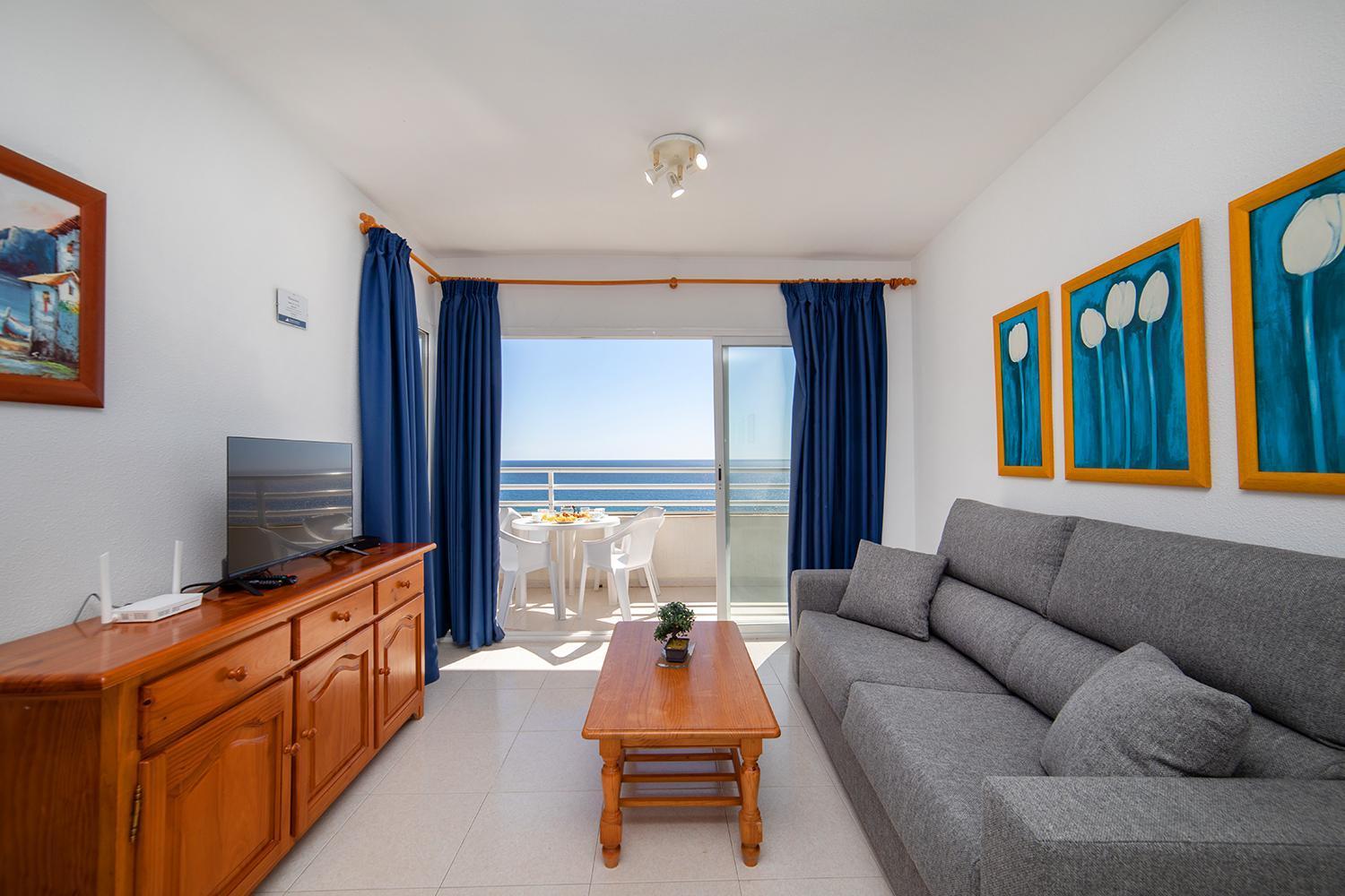 Homeincalpe Apolo XIV מראה חיצוני תמונה