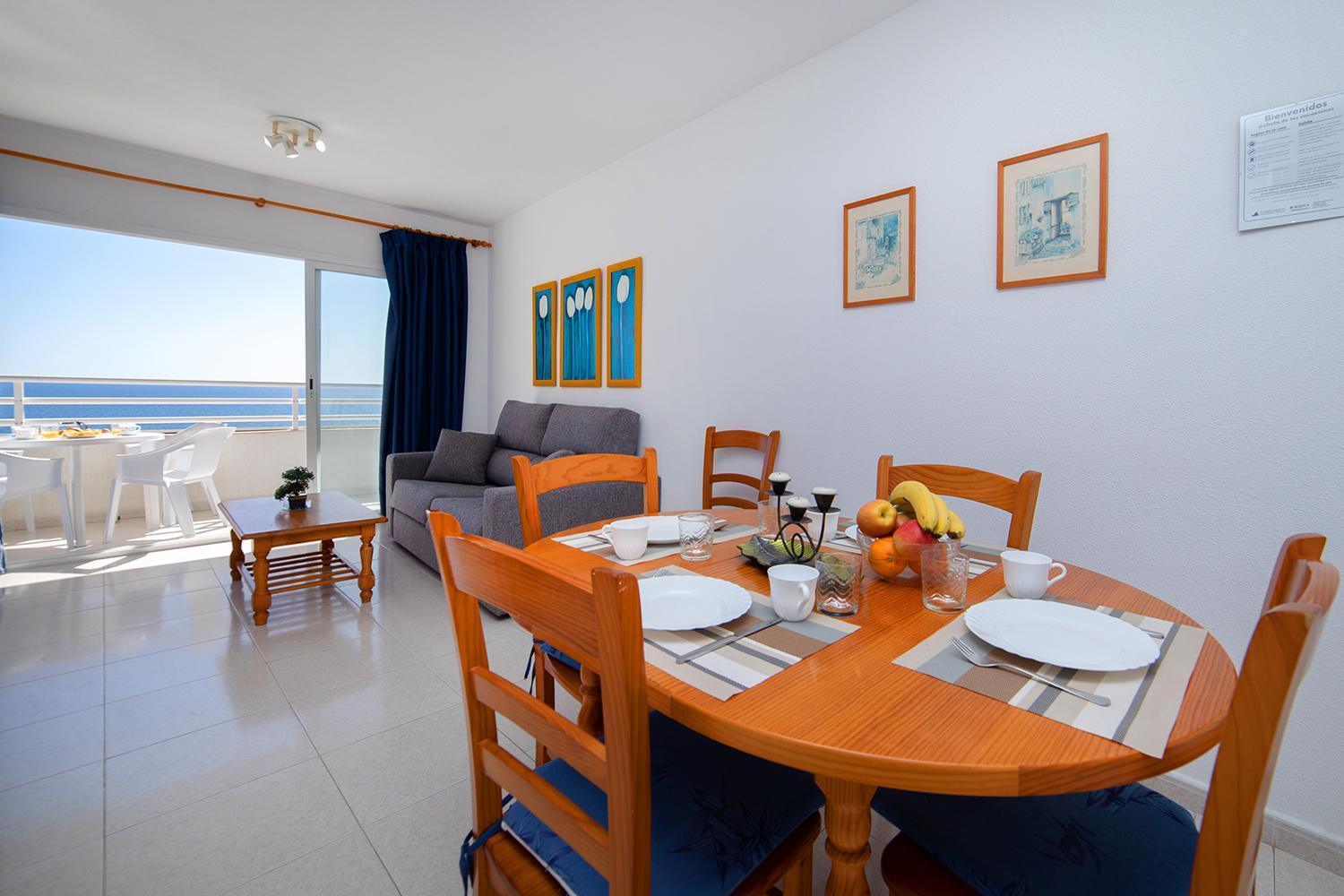 Homeincalpe Apolo XIV מראה חיצוני תמונה