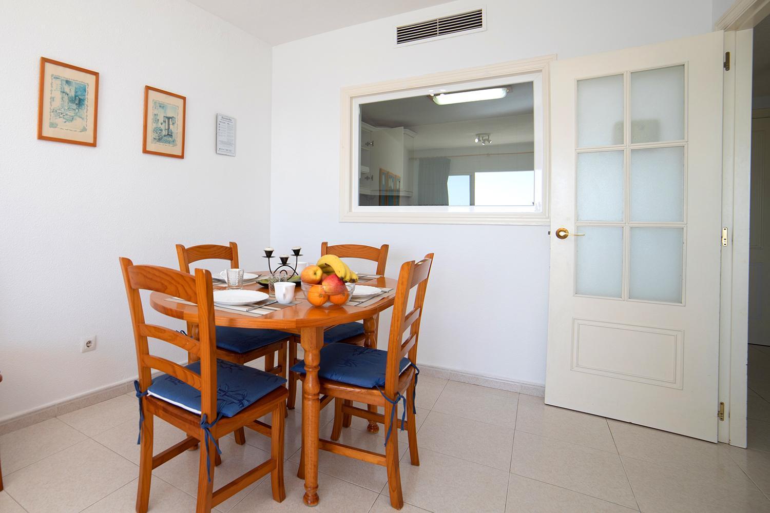 Homeincalpe Apolo XIV מראה חיצוני תמונה