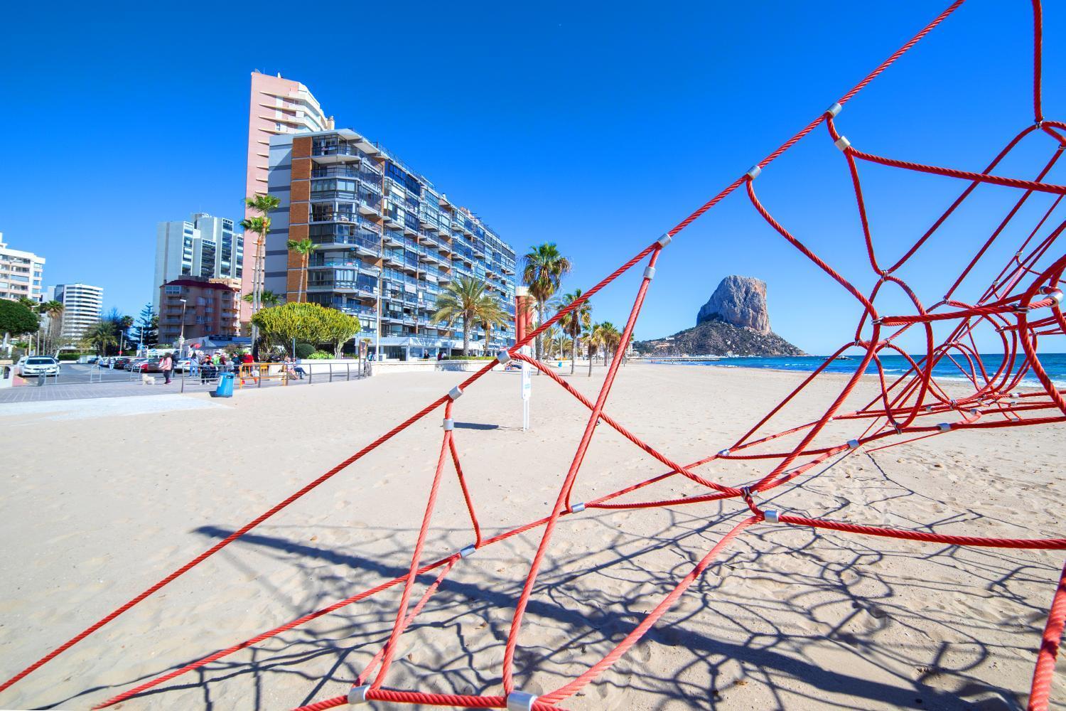 Homeincalpe Apolo XIV מראה חיצוני תמונה