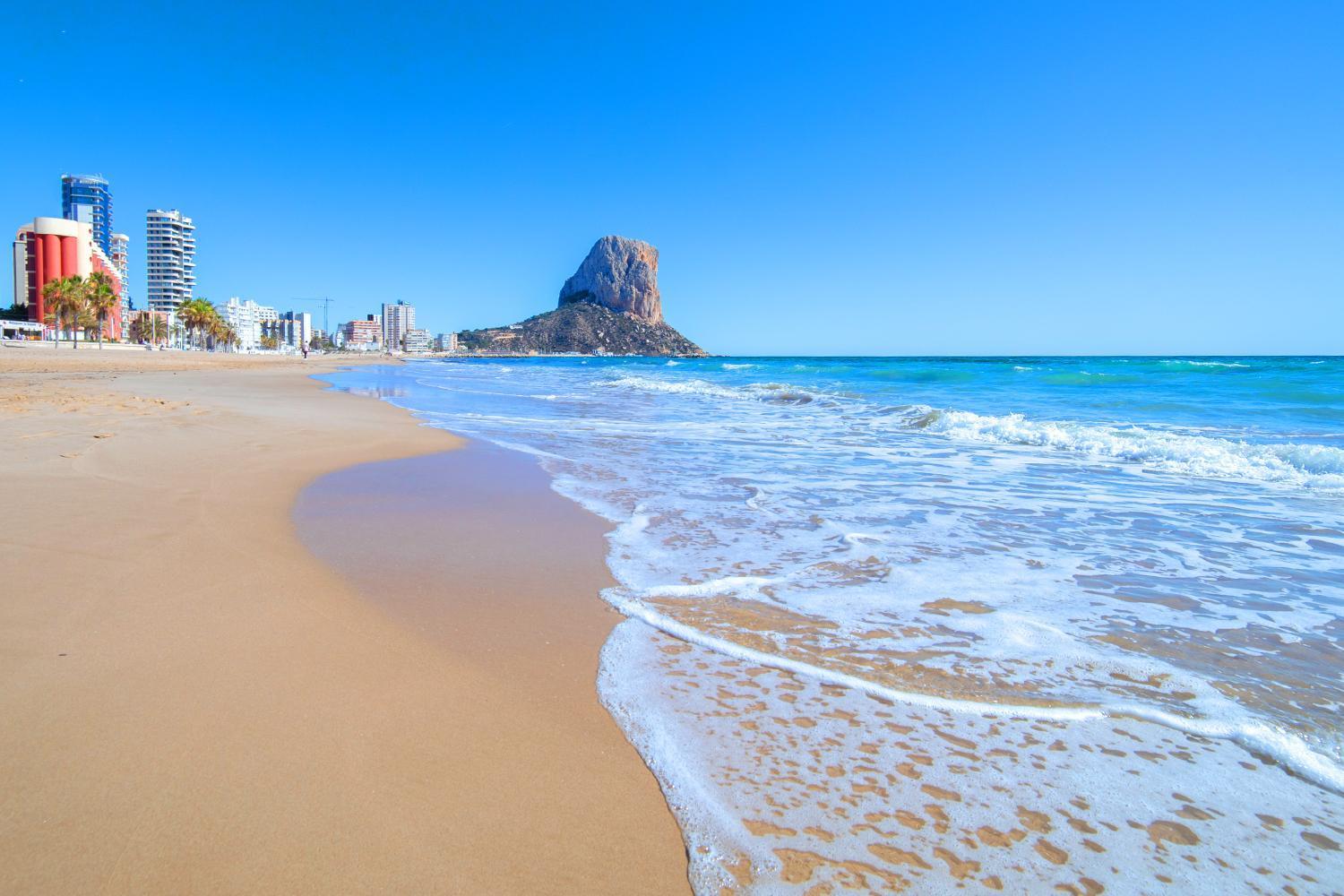 Homeincalpe Apolo XIV מראה חיצוני תמונה