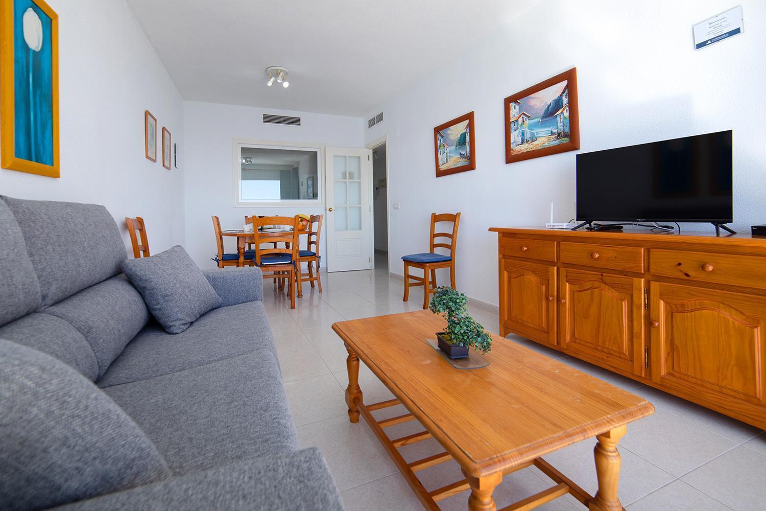 Homeincalpe Apolo XIV מראה חיצוני תמונה