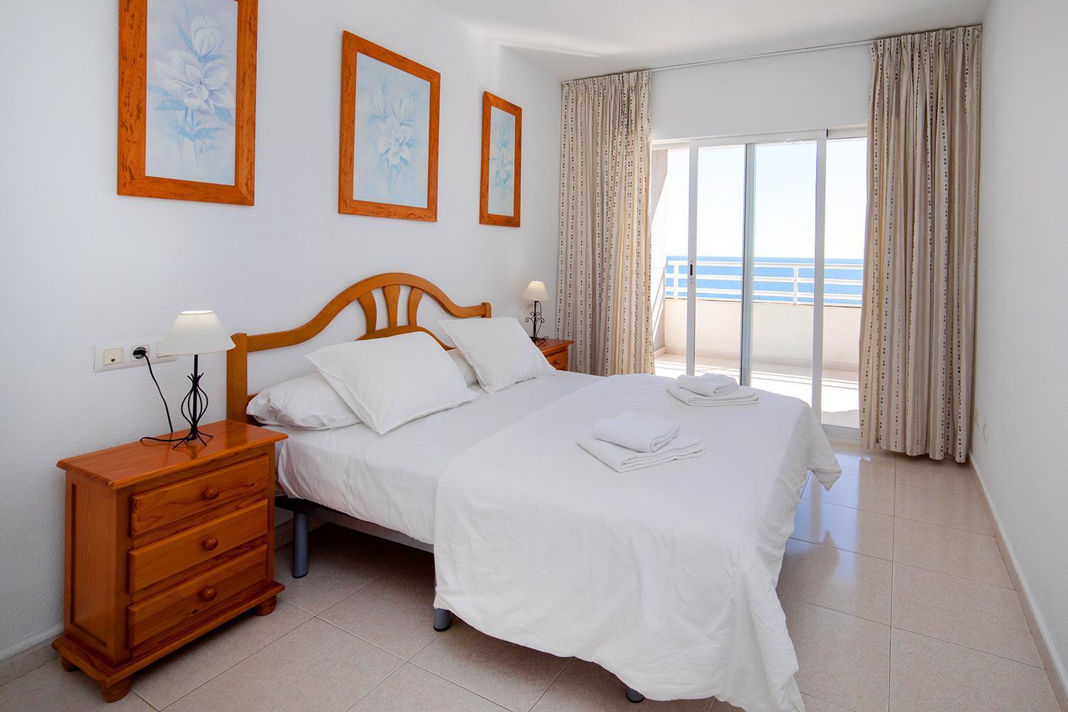 Homeincalpe Apolo XIV מראה חיצוני תמונה