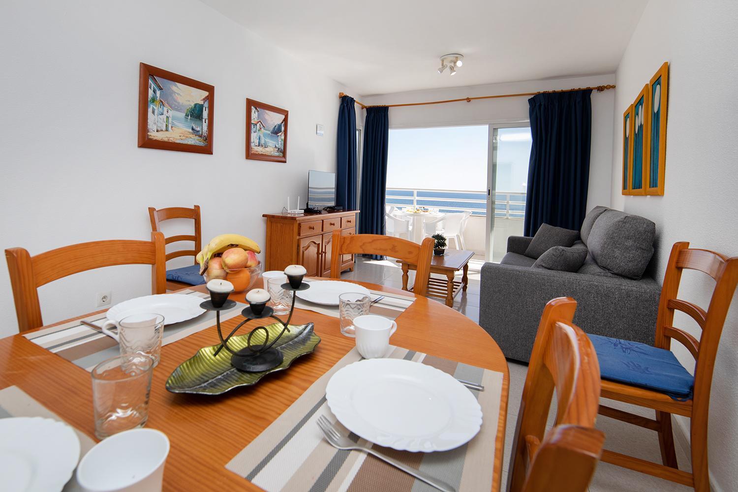 Homeincalpe Apolo XIV מראה חיצוני תמונה