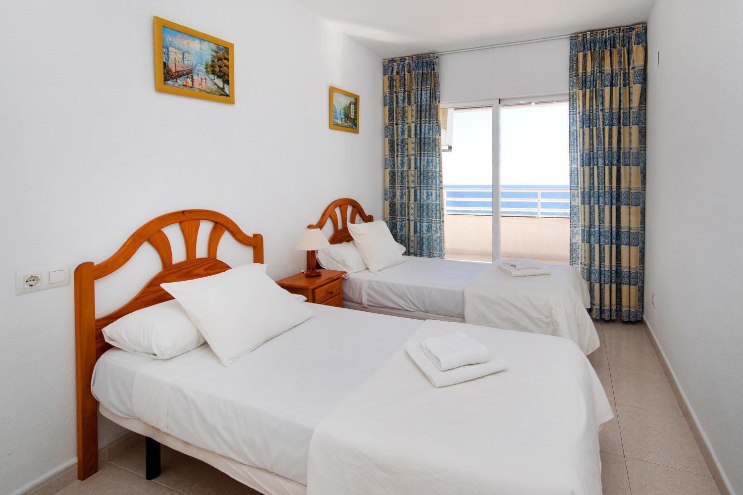 Homeincalpe Apolo XIV מראה חיצוני תמונה