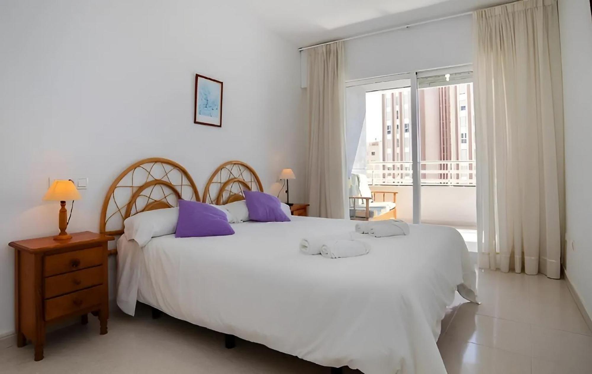 Homeincalpe Apolo XIV מראה חיצוני תמונה