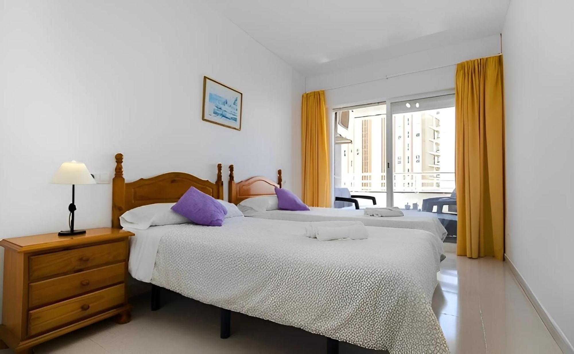 Homeincalpe Apolo XIV מראה חיצוני תמונה